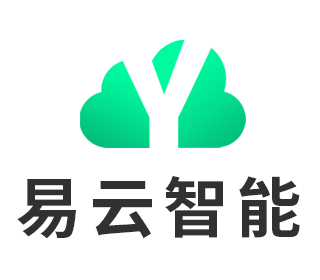 高中數(shù)學必修和選修有幾本？